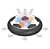 Play Spot - Super Bola Flutuante - Imagem 2