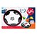 Play Spot - Super Bola Flutuante - Imagem 1