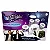 The Rockidz - Bateria Grande - Imagem 1