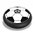 Play Spot - Jogo de Futebol Flutuante - Imagem 4
