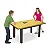 Play Spot - Jogo de Futebol Flutuante - Imagem 2