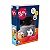 Play Spot - Jogo de Futebol Flutuante - Imagem 1