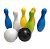 Play Spot - Boliche Play - Imagem 2