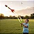 Play Spot - Lancador Foguete com Luz - Imagem 3