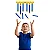 Play Spot - Jogo Pega Tubo - Imagem 4