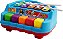 Piano Xilofone Patrulha Canina - Imagem 1