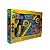 Conjunto Musical 3 Palavrinhas - Imagem 1