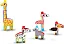 Kit mais blocos dismat - Imagem 2