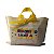 Kit Vamos Passear - Imagem 1