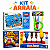 Kit Arraiá - Imagem 1