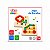 Jogo de Encaixe Palitos Yins Kids - Imagem 1