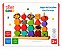 Jogo de Encaixe das Formas – Yins Kids - Imagem 1