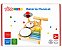 Bateria Musical – Yins Kids - Imagem 1