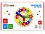 Aprendendo as Horas – Yins Kids - Imagem 1
