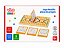 Jogo Desafio Placa de Pregos – Yins Kids - Imagem 1