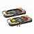 Mini Hockey 2 em 1 - Imagem 3