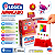 Jogo da Lógica Avançado – Pakitoys - Imagem 2