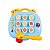 Game Interativo Infantil Com Luz e Som - Imagem 2