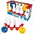 Jogo Boliche - Imagem 1