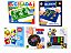 Kit Desafio Inteligente - Imagem 2