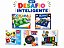 Kit Desafio Inteligente - Imagem 1