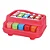 Piano Xilofone Baby - Cores sortidas - Imagem 3