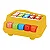 Piano Xilofone Baby - Cores sortidas - Imagem 2