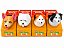 Pet Dog Stretch - Imagem 1