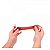 Pet Dog Stretch - Imagem 2