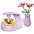Flower Machine - Imagem 3