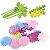 Flower Machine - Imagem 2