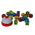 Fast Words - Imagem 2