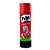 Cola Bastao 40g - Pritt - Imagem 1