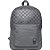 MOCHILA BASIC MASCULINA TOMSTOM - Imagem 1