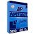 Papel Sulfite A4 Branco 500fls Paper Multi - Imagem 1