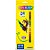 Giz de cera BIG, 24 cores - ACRILEX - Imagem 1