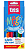 Lapis de cor SOFT - Imagem 1