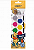 MINI GUACHE URSINHO POOH - Imagem 1