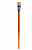 pincel   n16  lyke - Imagem 1
