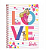 CADERNO BARBIE P - Imagem 1