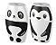 APONTADOR PINGUIM - Imagem 1