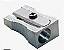 apontador metal - Imagem 1