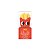 APONTADOR FOODS TILIBRA - Imagem 1