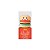 APONTADOR FOODS TILIBRA - Imagem 2