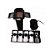 SUNSUN FILTRO CANISTER HANGON HBL-801 500L/H 127V - UN - Imagem 2