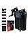 SUNSUN FILTRO CANISTER HANGON HBL-801 500L/H 127V - UN - Imagem 1