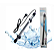 MINJIANG TERMOSTATO 100W 110V - UN - Imagem 2