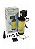FILTRO INTERNO MINJIANG JZ F1300 800l\h 110V - Imagem 2