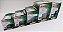 BOMBA SUBMERSA ATMAN AT-202 1200L/H 127V - Imagem 2
