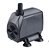 BOMBA SUBMERSA WFISH 4000LH 127V - Imagem 2
